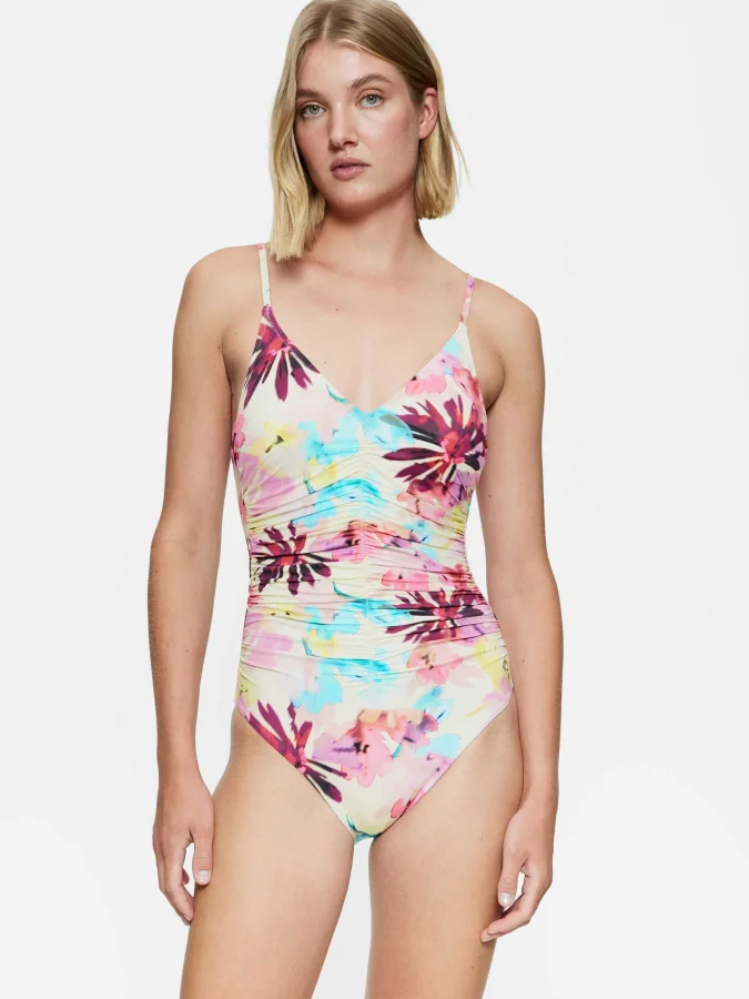 TRIUMPH - Summer Fleur OP 01