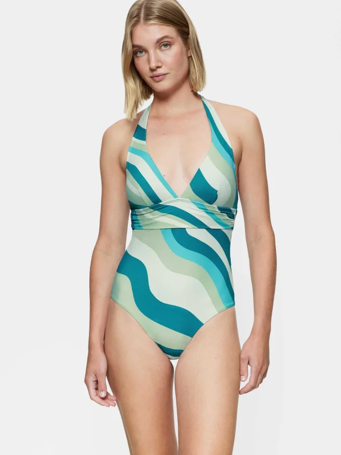 TRIUMPH - Summer Mix &...