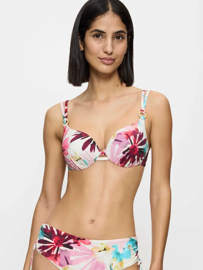 TRIUMPH - Summer Fleur WP