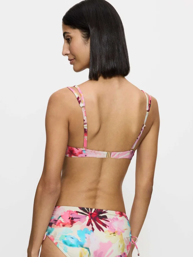 TRIUMPH - Summer Fleur WP 2