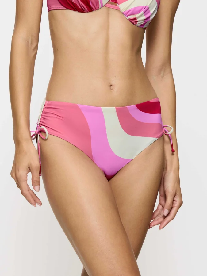 TRIUMPH - Summer Mix &...