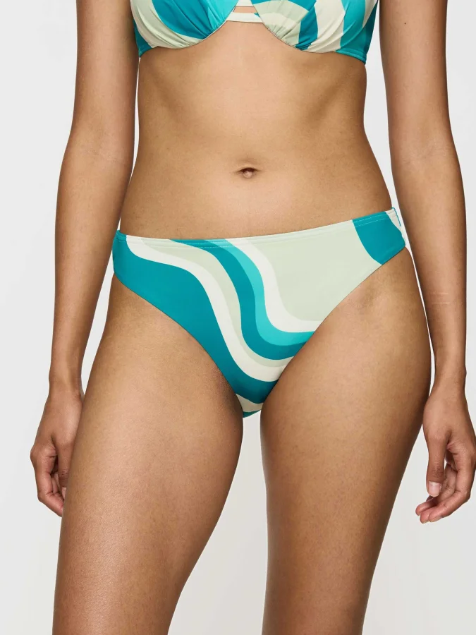 TRIUMPH - Summer Mix &...