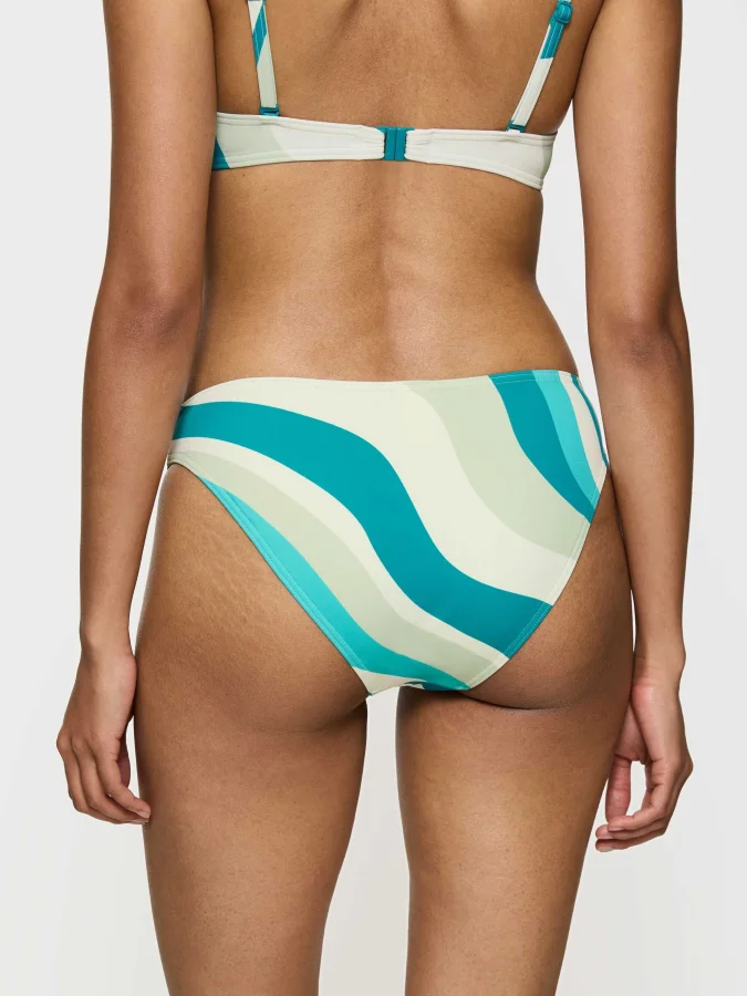 TRIUMPH - Summer Mix &... 2