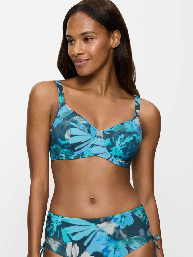 TRIUMPH - Summer Fleur W 02