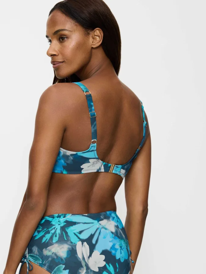 TRIUMPH - Summer Fleur W 02 2