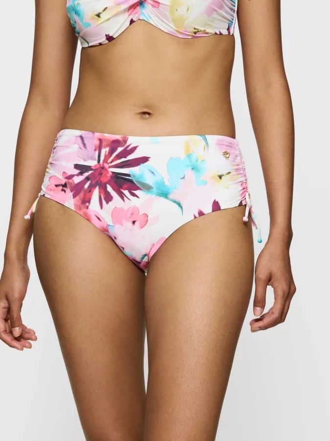 TRIUMPH - Summer Fleur Maxi