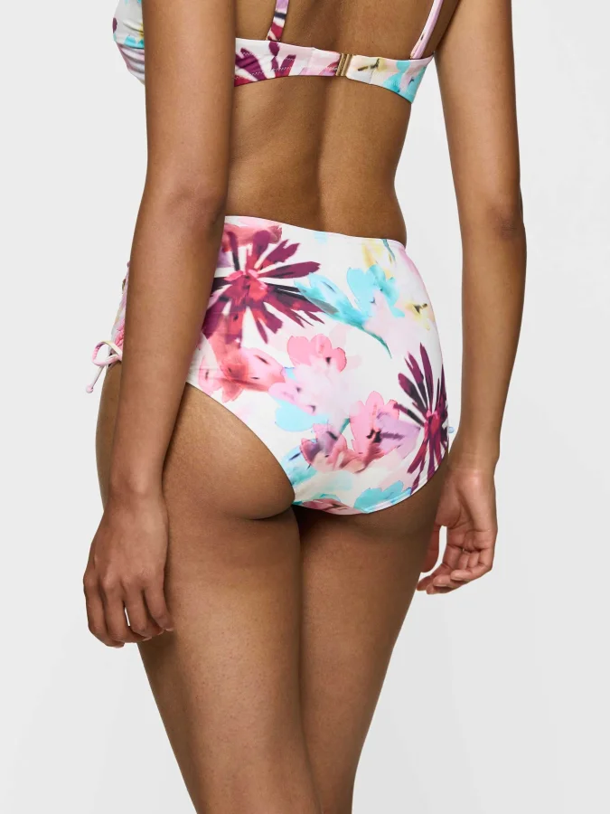 TRIUMPH - Summer Fleur Maxi 2