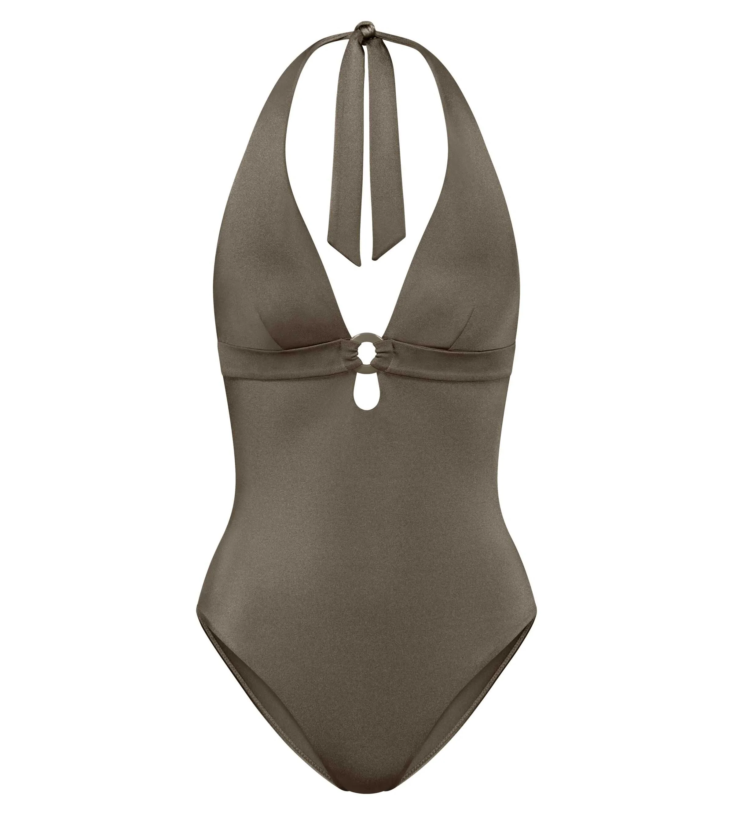 TRIUMPH - Midnight Swim OP 01 TRIUMPH - Midnight Swim OP 01