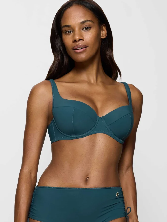 TRIUMPH - Summer Twist WP 02