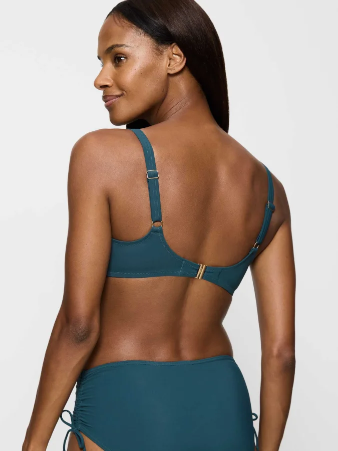 TRIUMPH - Summer Twist WP 02 2