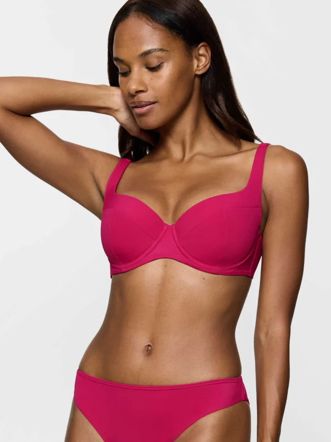 TRIUMPH - Summer Twist WP 02