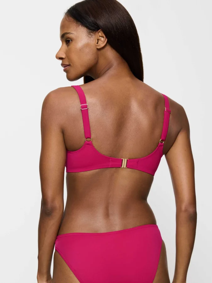 TRIUMPH - Summer Twist WP 02 2