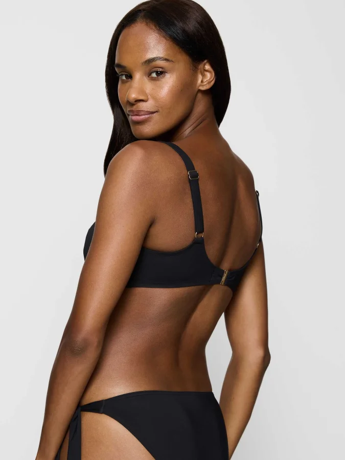 TRIUMPH - Summer Twist WP 02 2