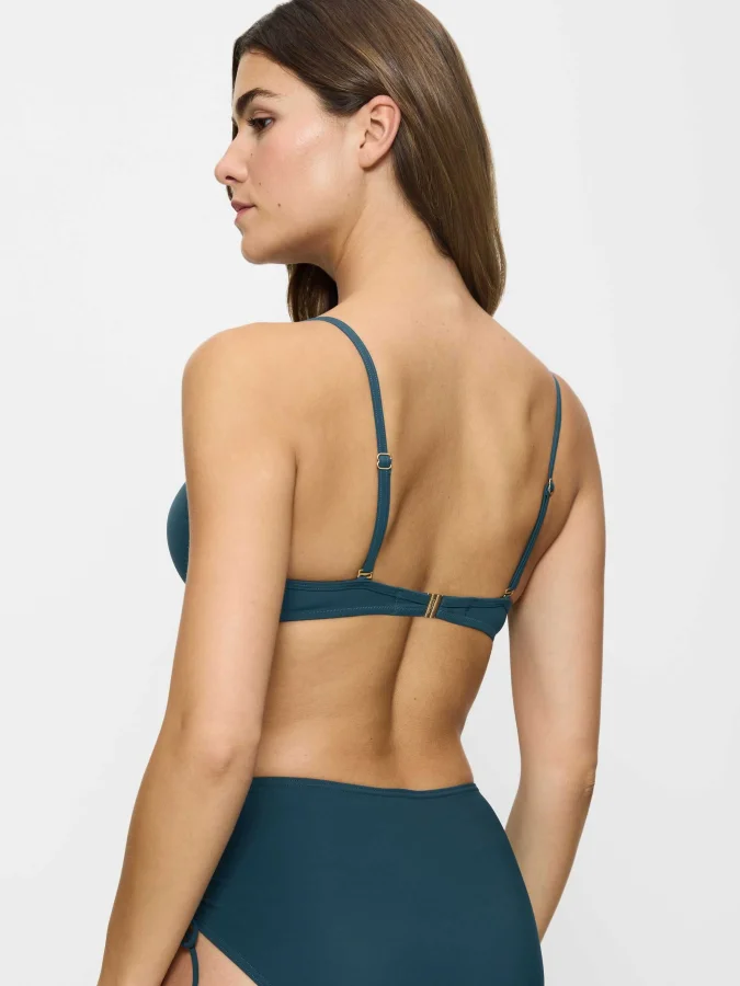 TRIUMPH - Summer Twist WHU 2