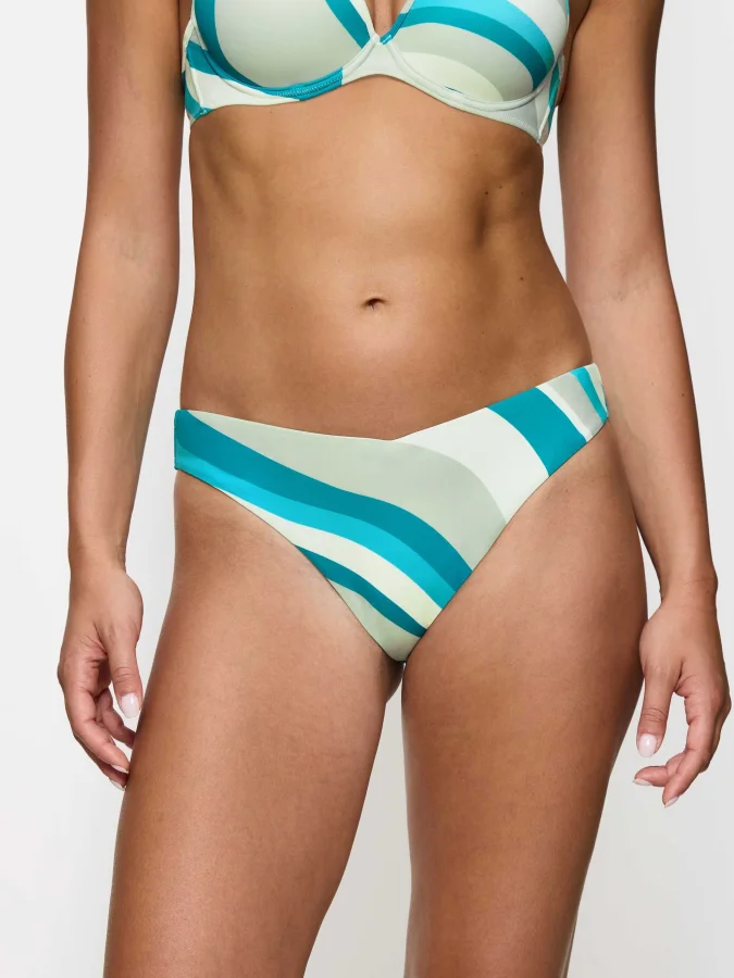 TRIUMPH - Summer Mix &...