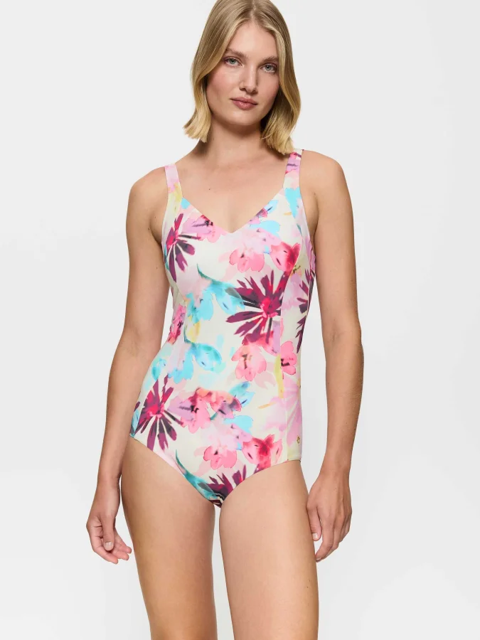 TRIUMPH - Summer Fleur OW 01