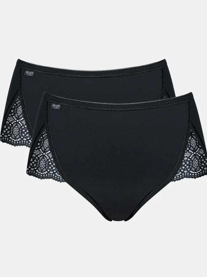 Sloggi - sloggi Pure Sense...