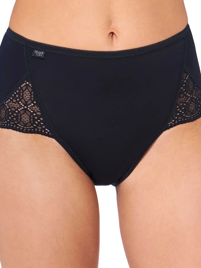 Sloggi - sloggi Pure Sense... 2