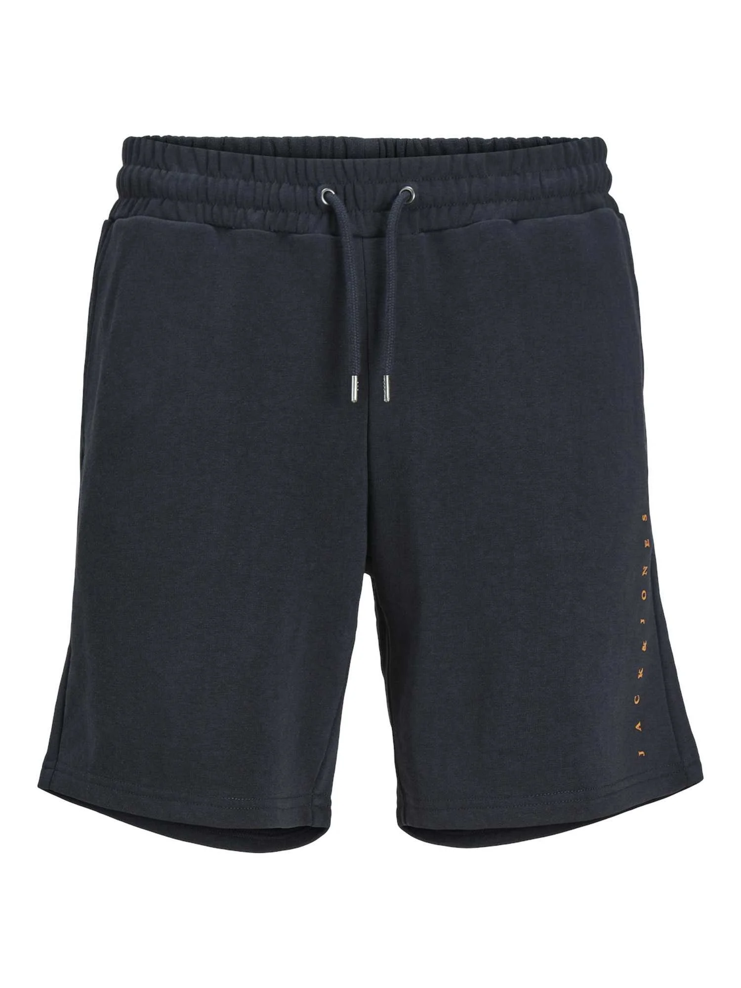 Jack&Jones - JPSTGORDON...