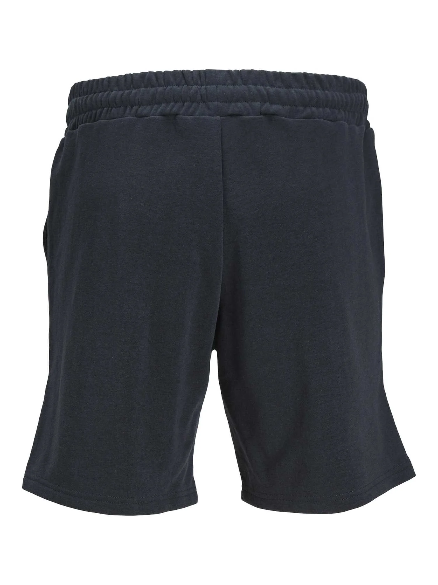 Jack&Jones - JPSTGORDON... 2