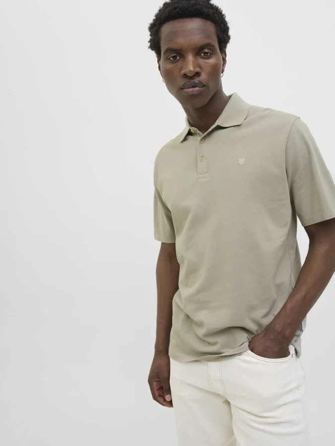 Jack&Jones - JPRBLUWILLIAM... 2