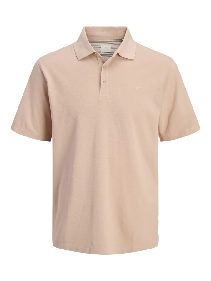 Jack&Jones - JPRBLUWILLIAM...