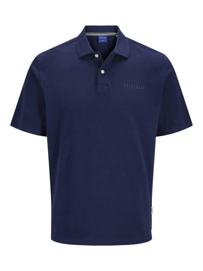 Jack&Jones -...