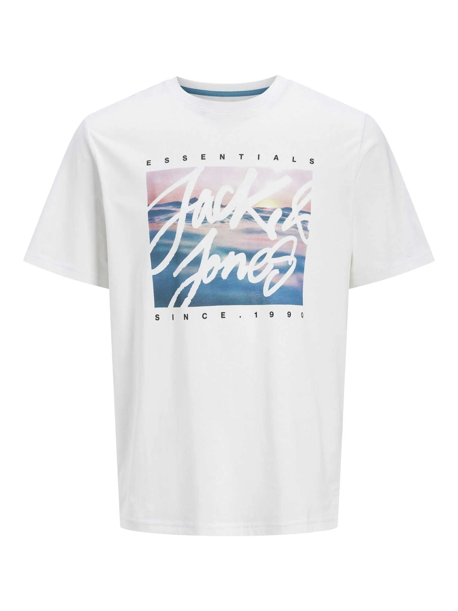 Jack&Jones - JJCOLTON...