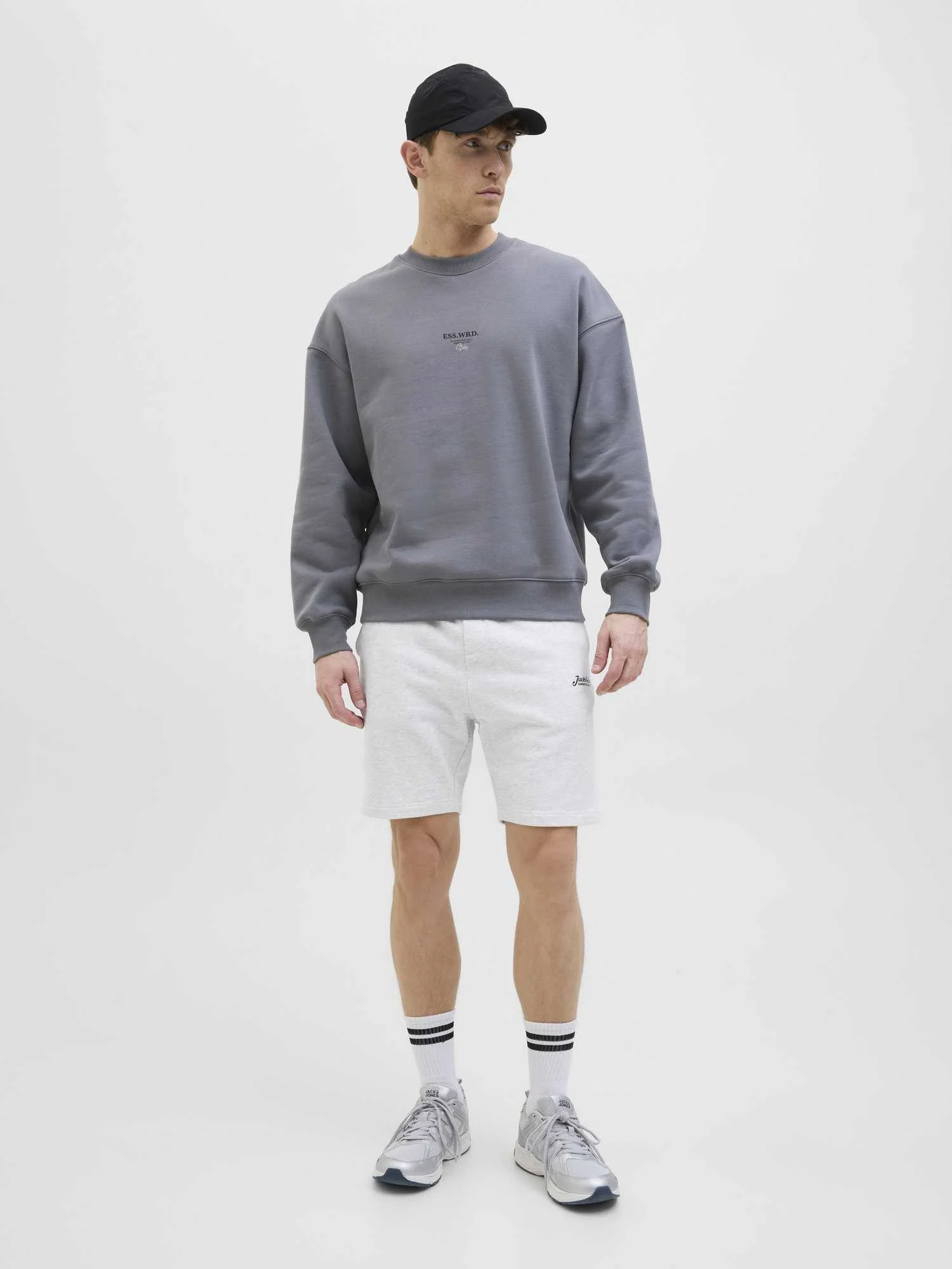 Jack&Jones - JPSTGORDON... 2