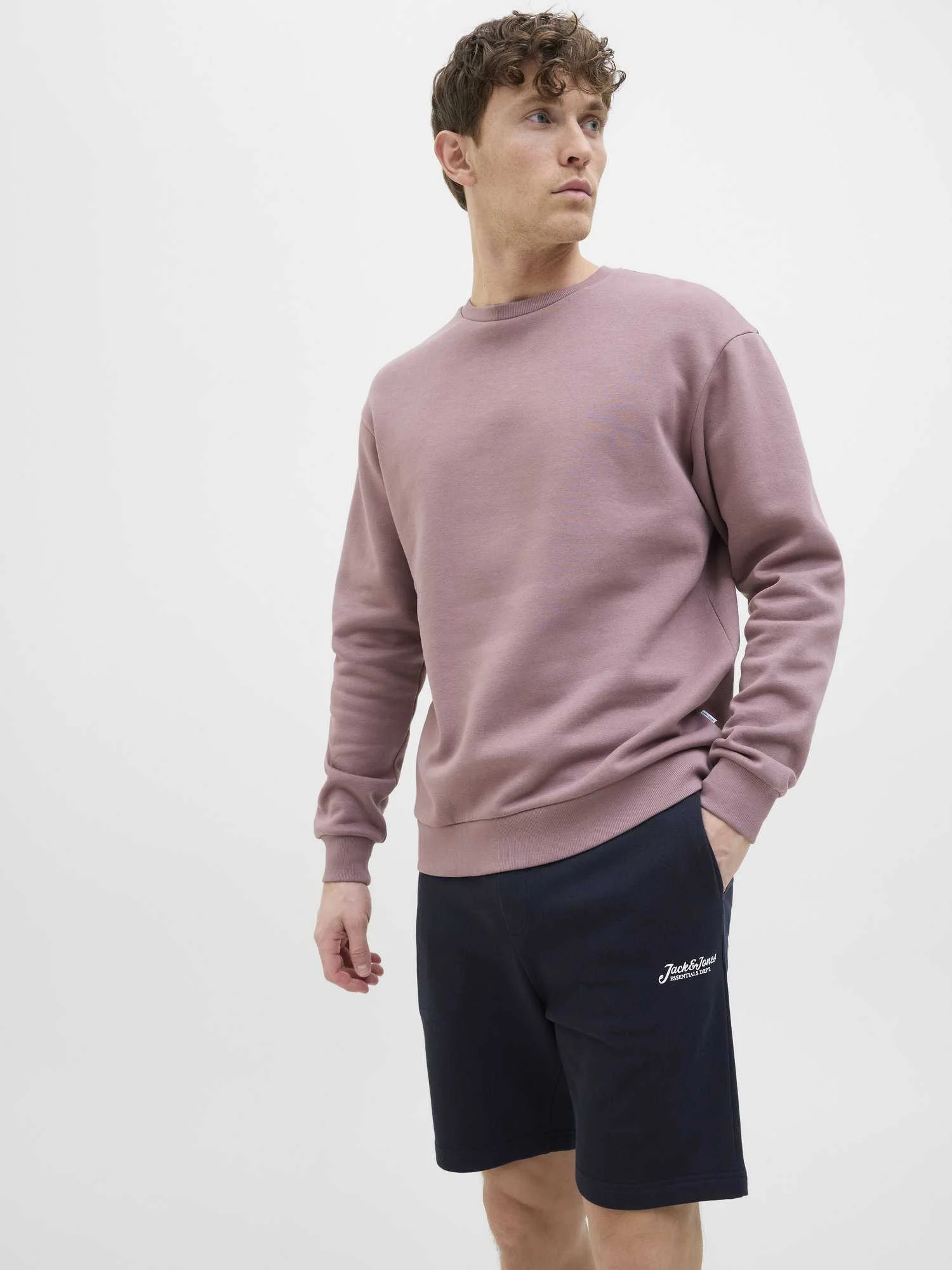Jack&Jones - JPSTGORDON... 2