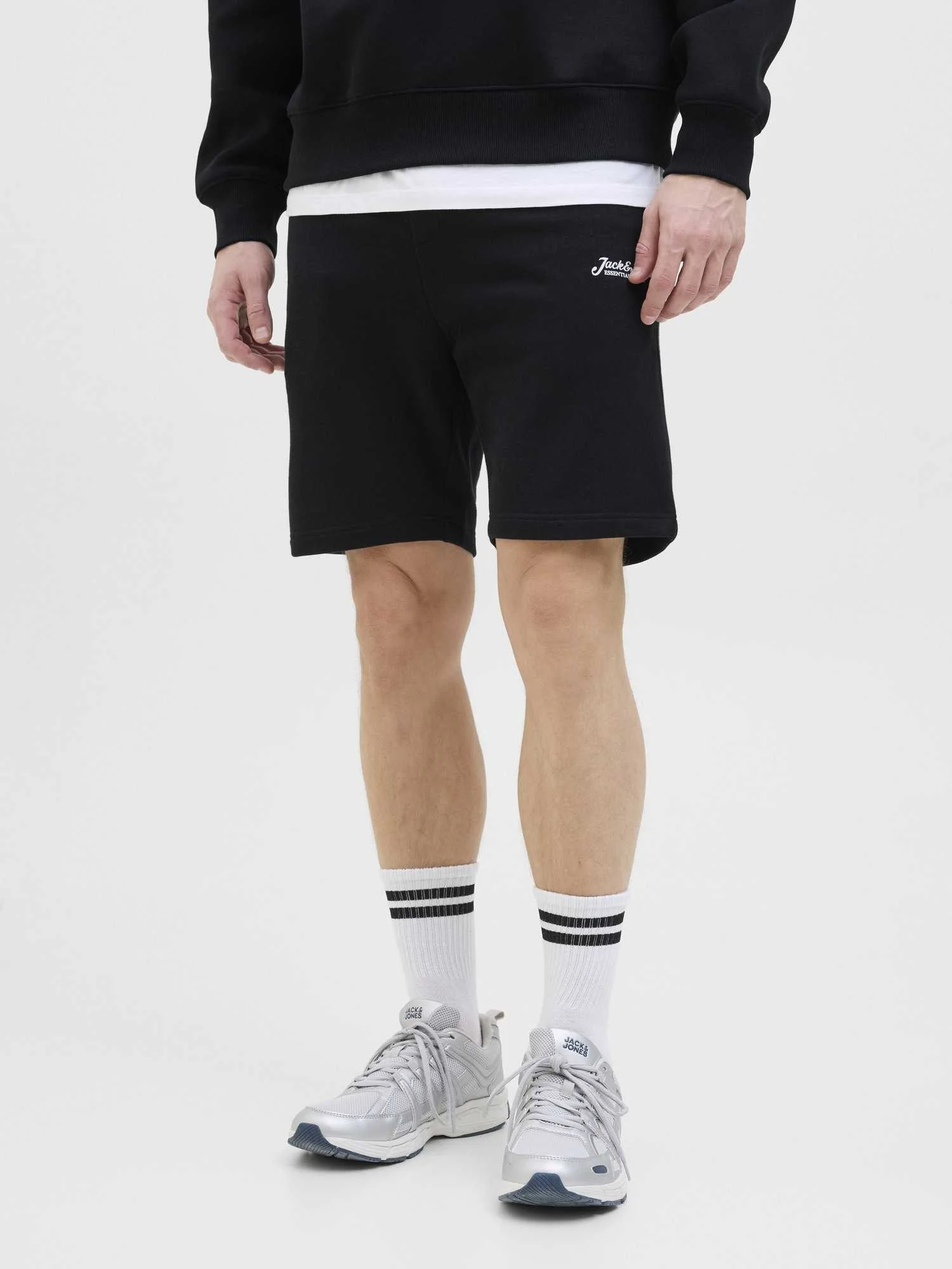 Jack&Jones - JPSTGORDON...