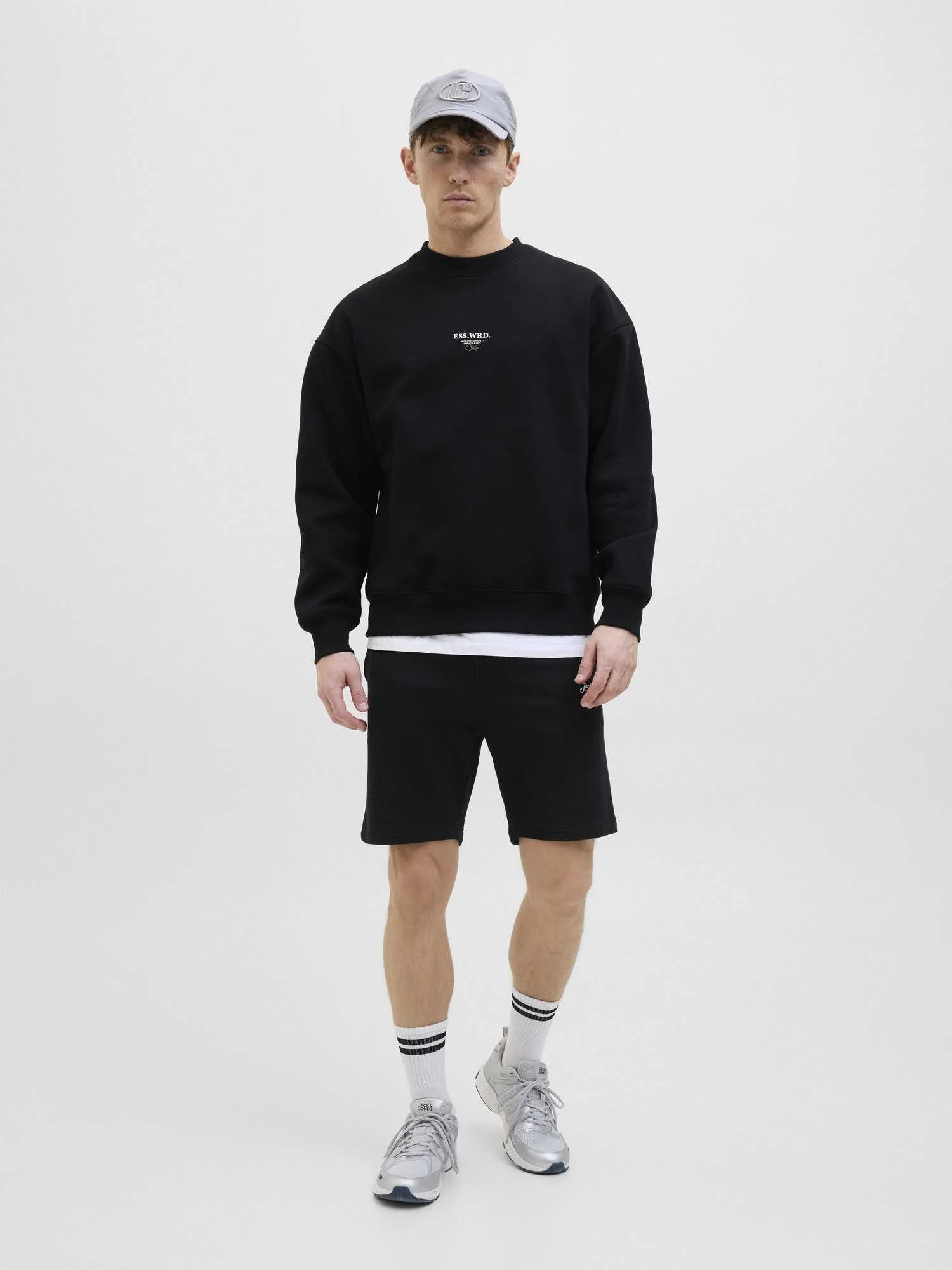 Jack&Jones - JPSTGORDON... 2