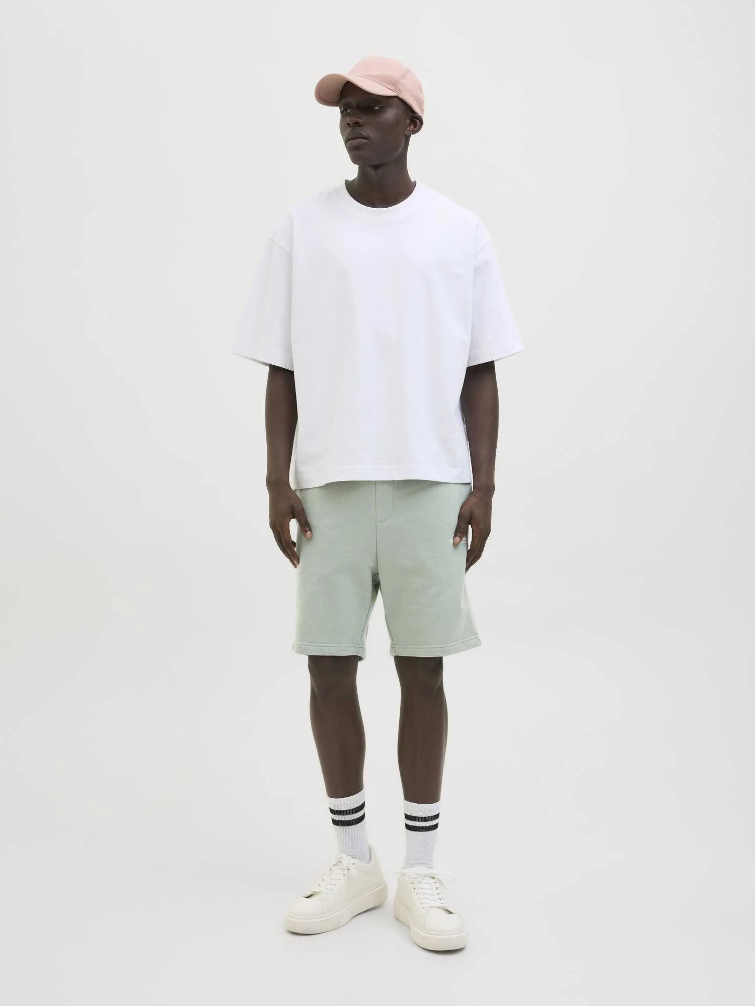 Jack&Jones - JPSTGORDON... 2