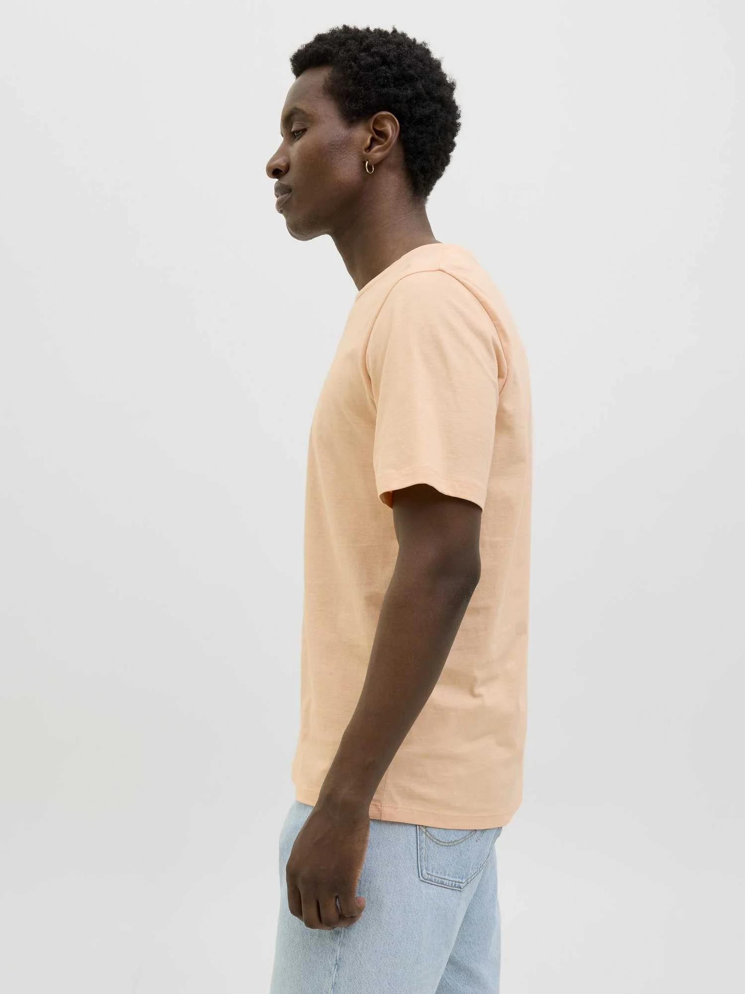 Jack&Jones - JJBARBADOS TEE... 2