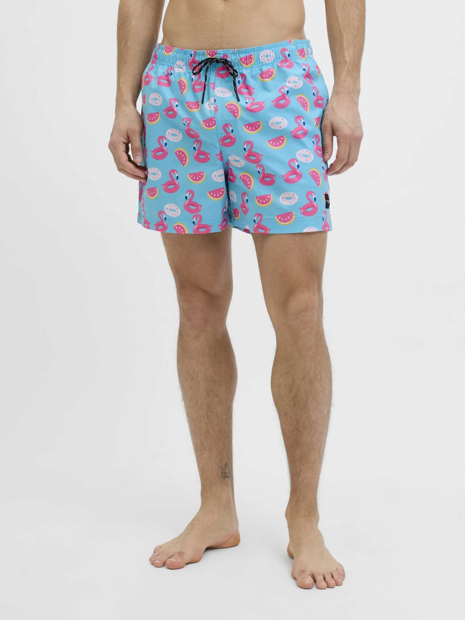 Jack&Jones - JPSTMAUI...