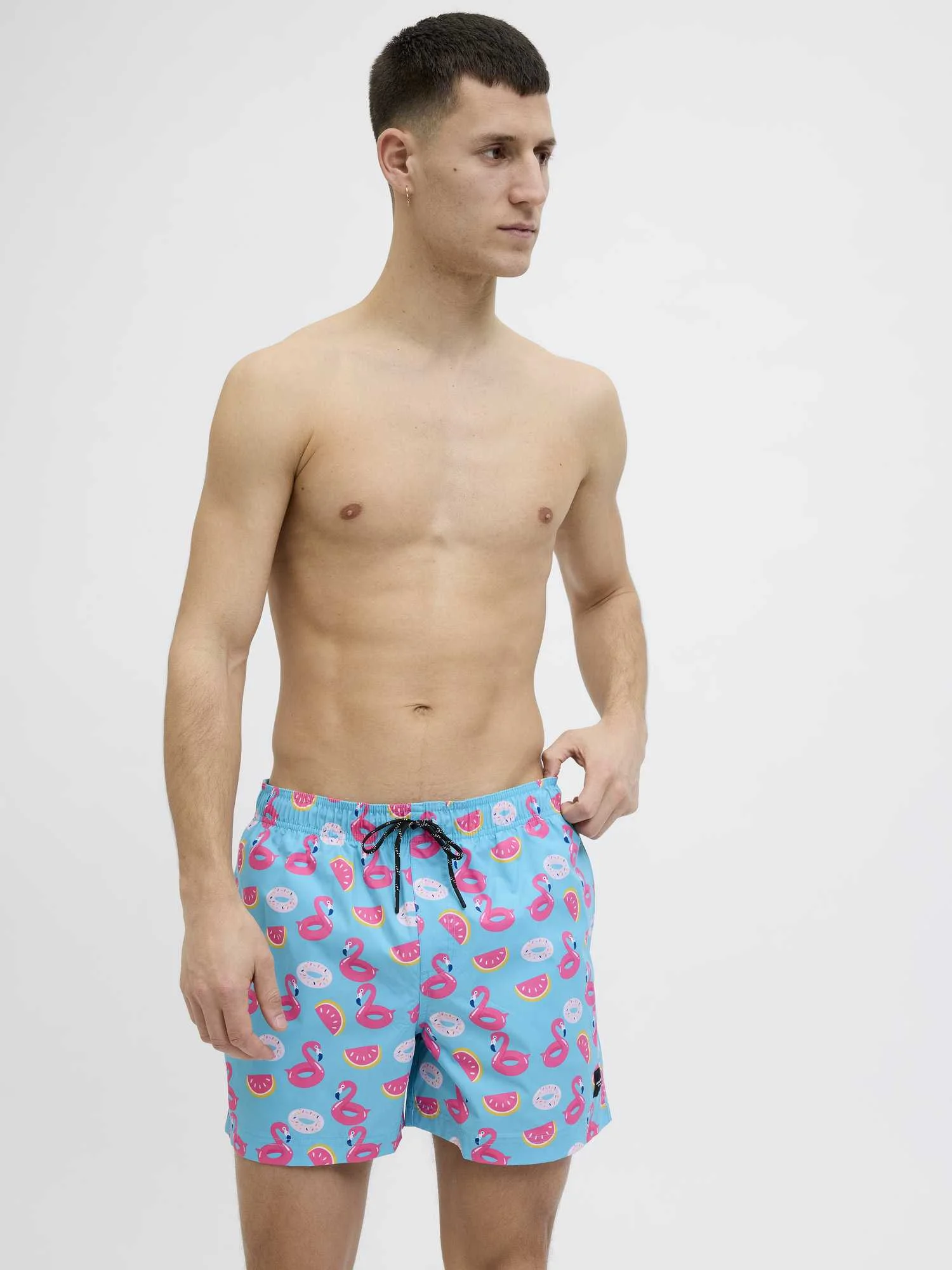 Jack&Jones - JPSTMAUI... 2