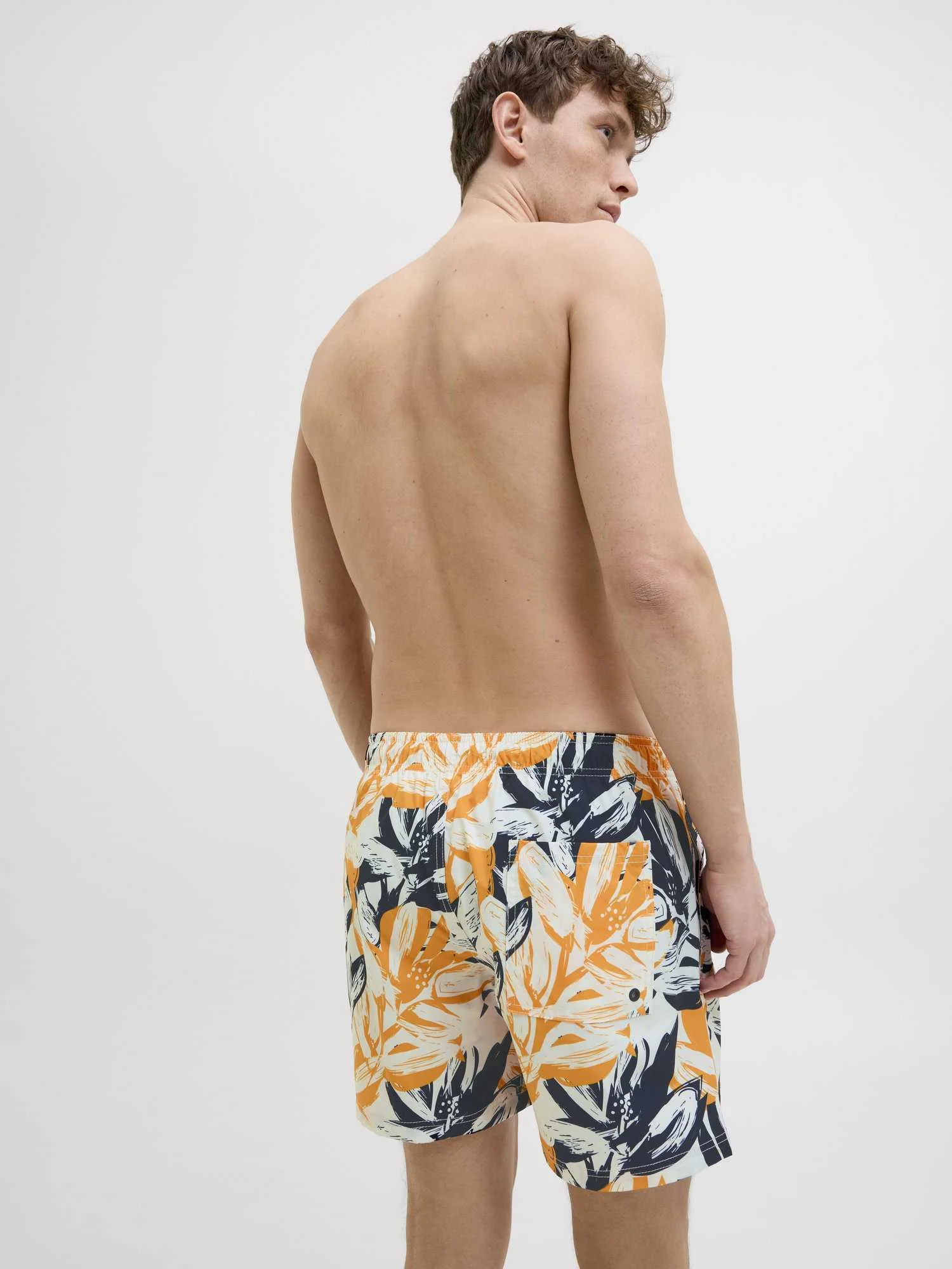Jack&Jones - JPSTMAUI... 2
