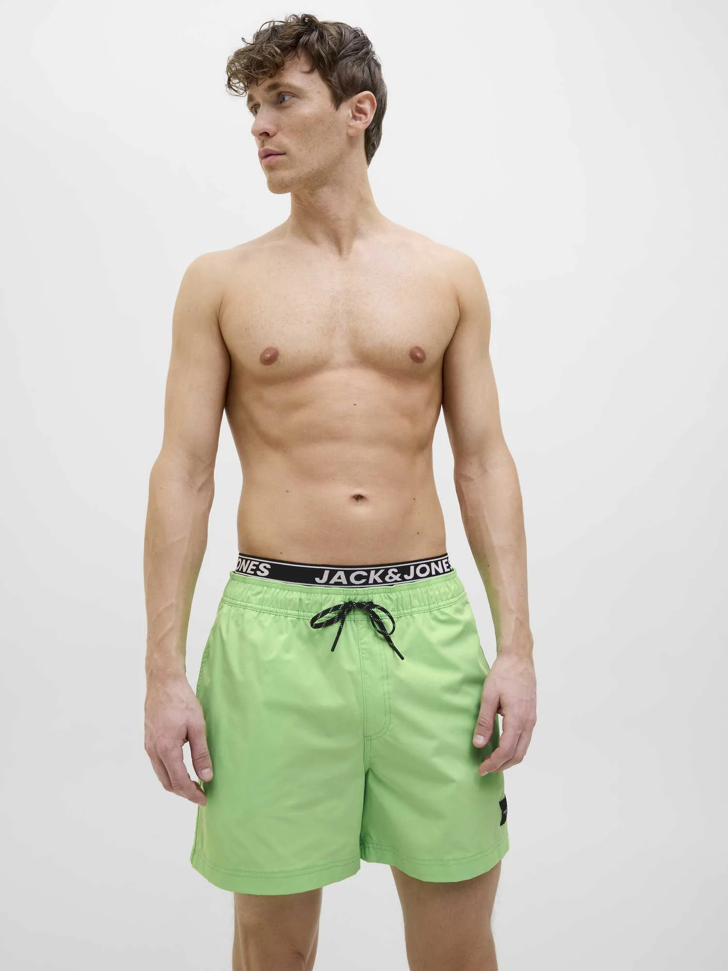 Jack&Jones - JPSTMAUI... 2