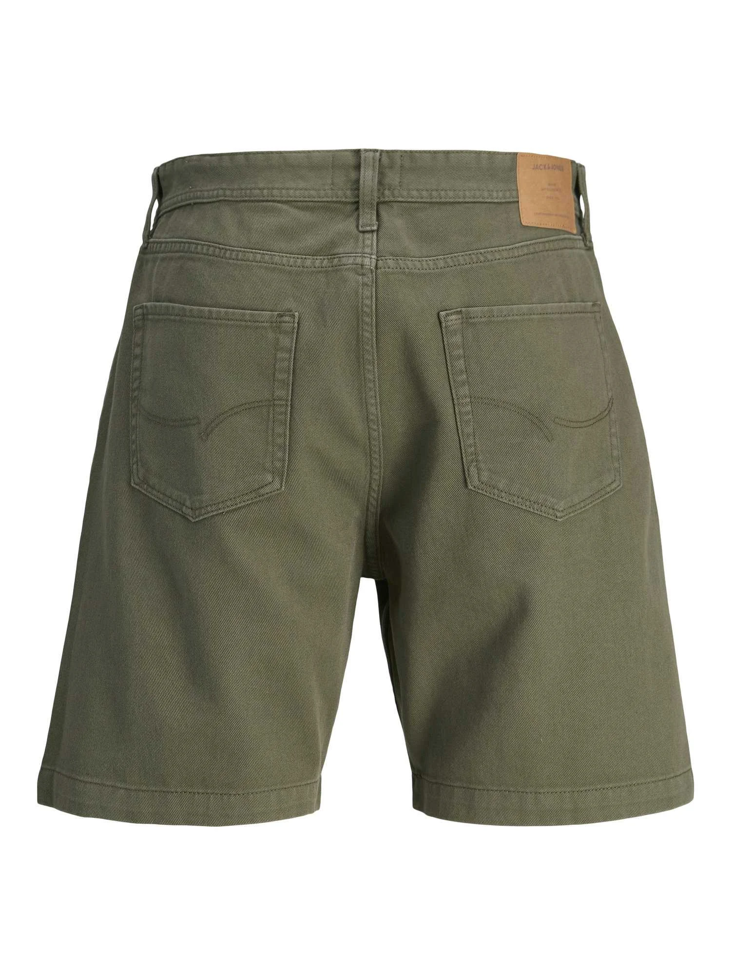 Jack&Jones - JPSTTONY... 2