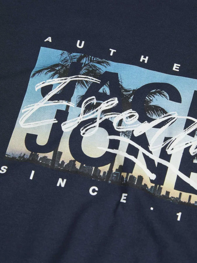Jack&Jones - JJCOLTON... 2