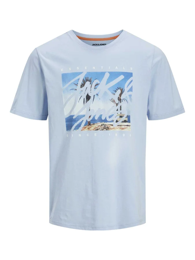 Jack&Jones - JJCOLTON...