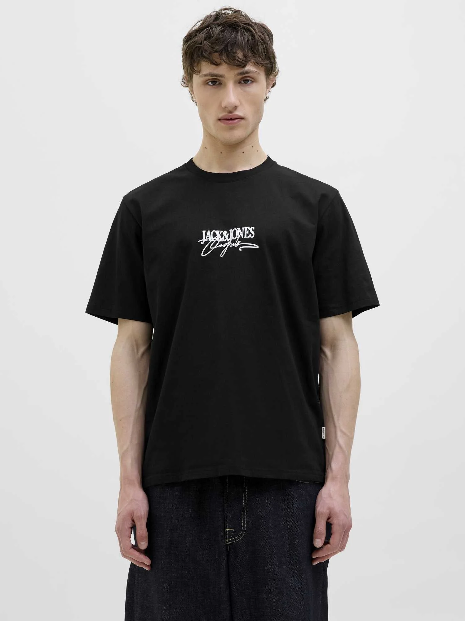 Jack&Jones - JORALMERIA...