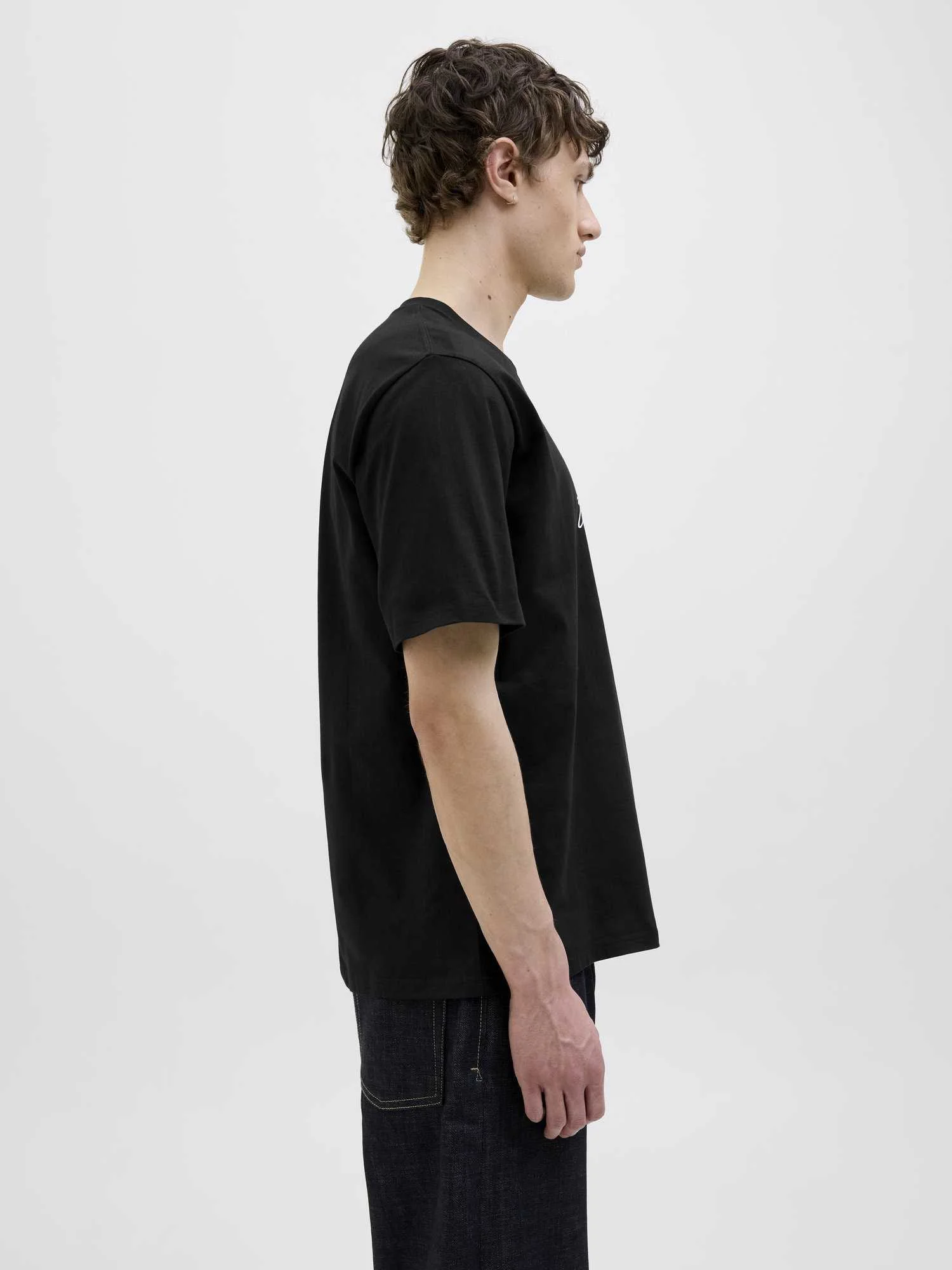 Jack&Jones - JORALMERIA... 2