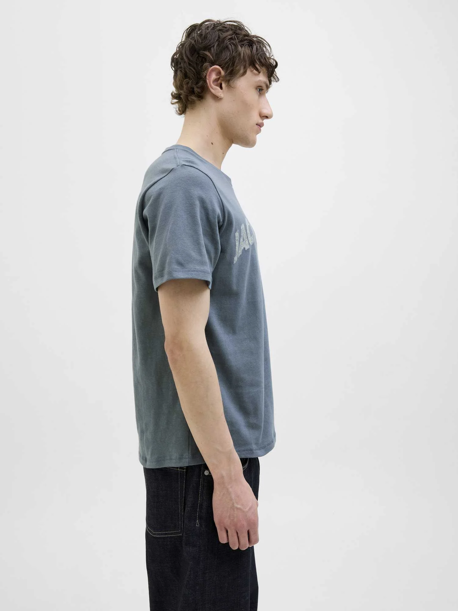Jack&Jones - JORALMERIA BOLD BRANDING... Jack&Jones - JORALMERIA BOLD BRANDING...