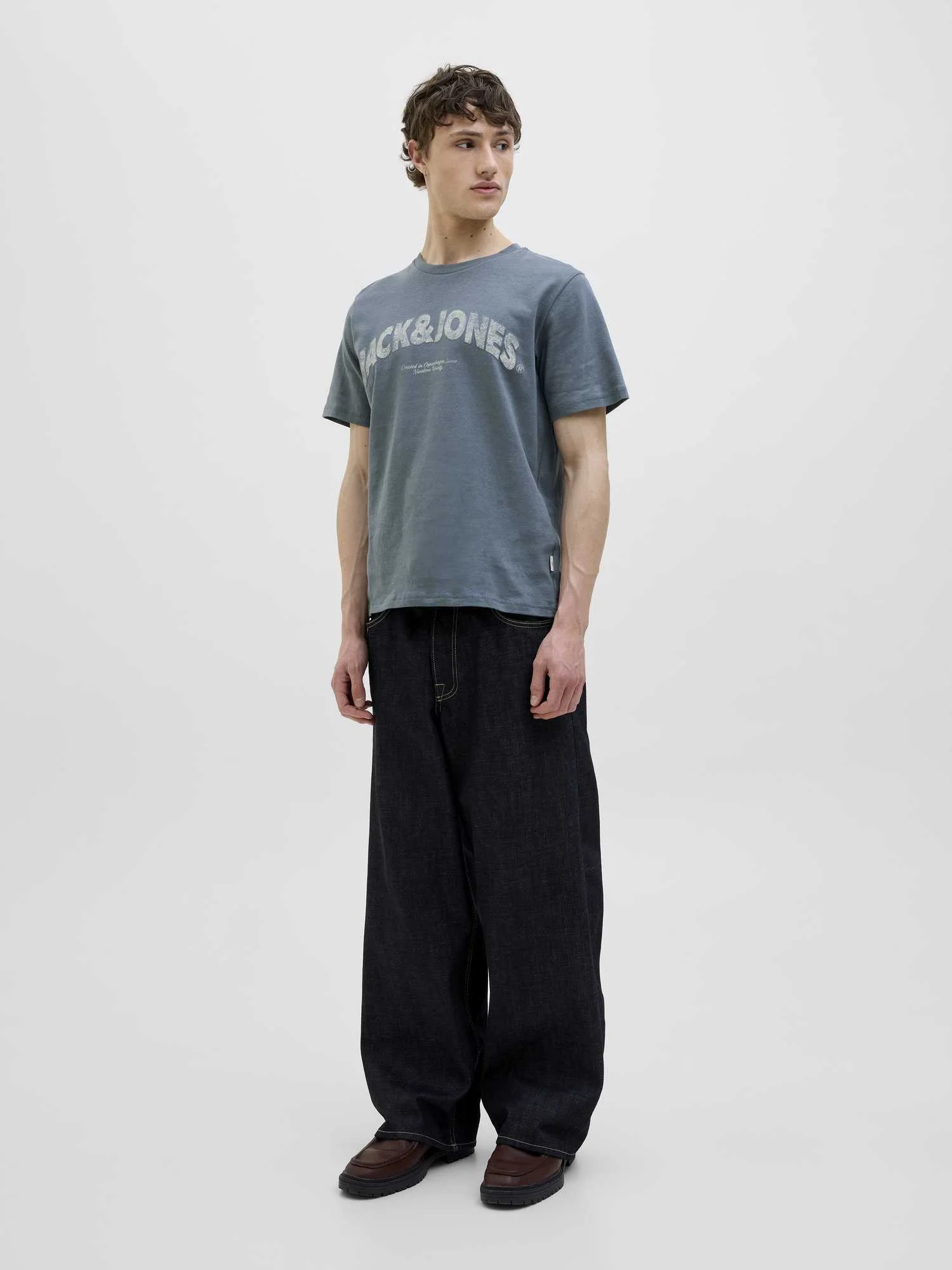 Jack&Jones - JORALMERIA BOLD BRANDING... Jack&Jones - JORALMERIA BOLD BRANDING...