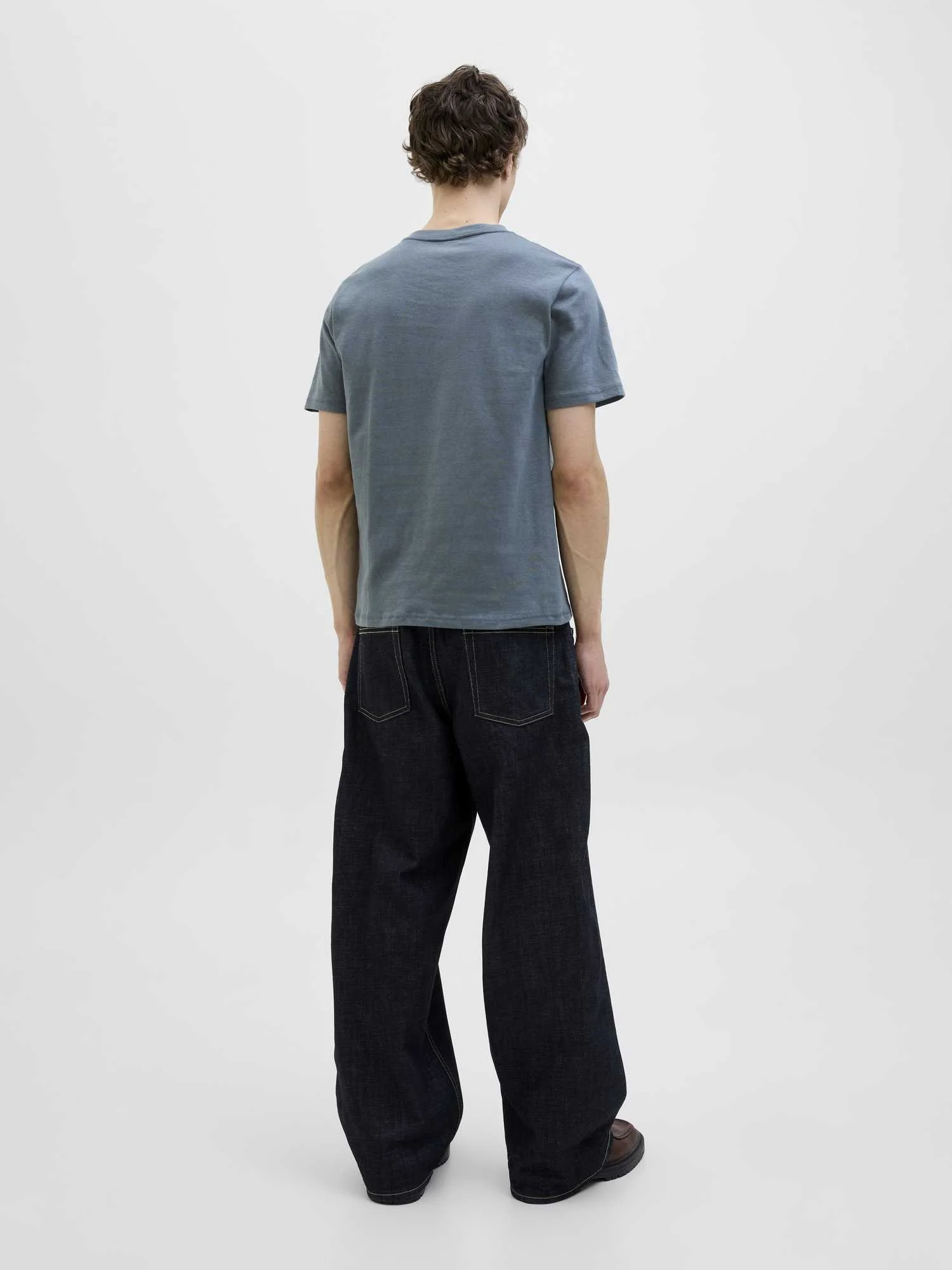 Jack&Jones - JORALMERIA BOLD BRANDING... Jack&Jones - JORALMERIA BOLD BRANDING...