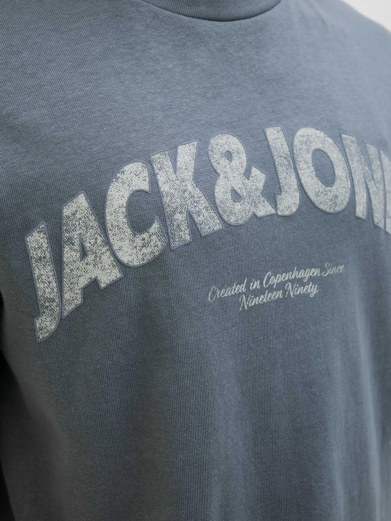 Jack&Jones - JORALMERIA BOLD BRANDING... Jack&Jones - JORALMERIA BOLD BRANDING...