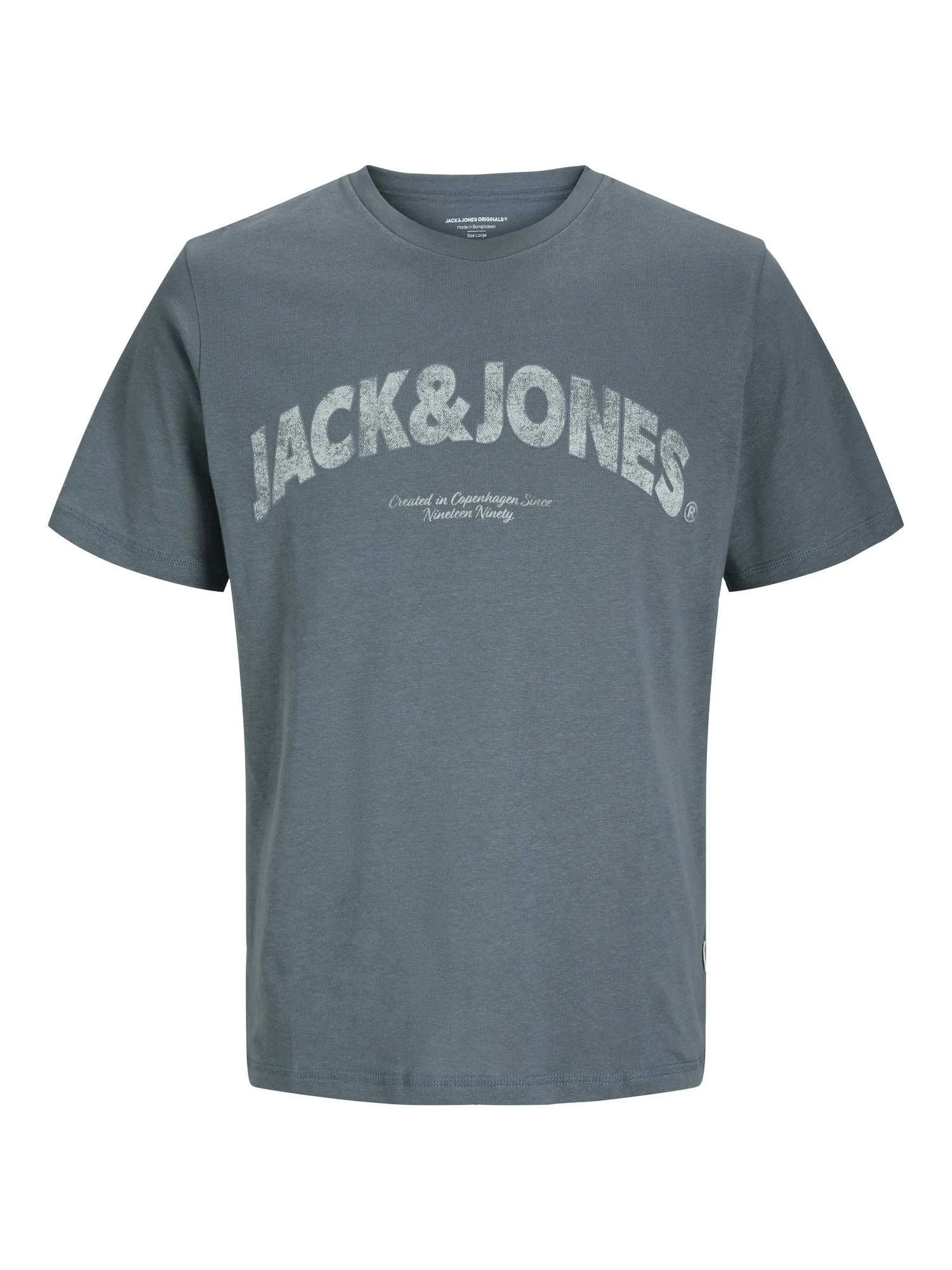 Jack&Jones - JORALMERIA BOLD BRANDING... Jack&Jones - JORALMERIA BOLD BRANDING...