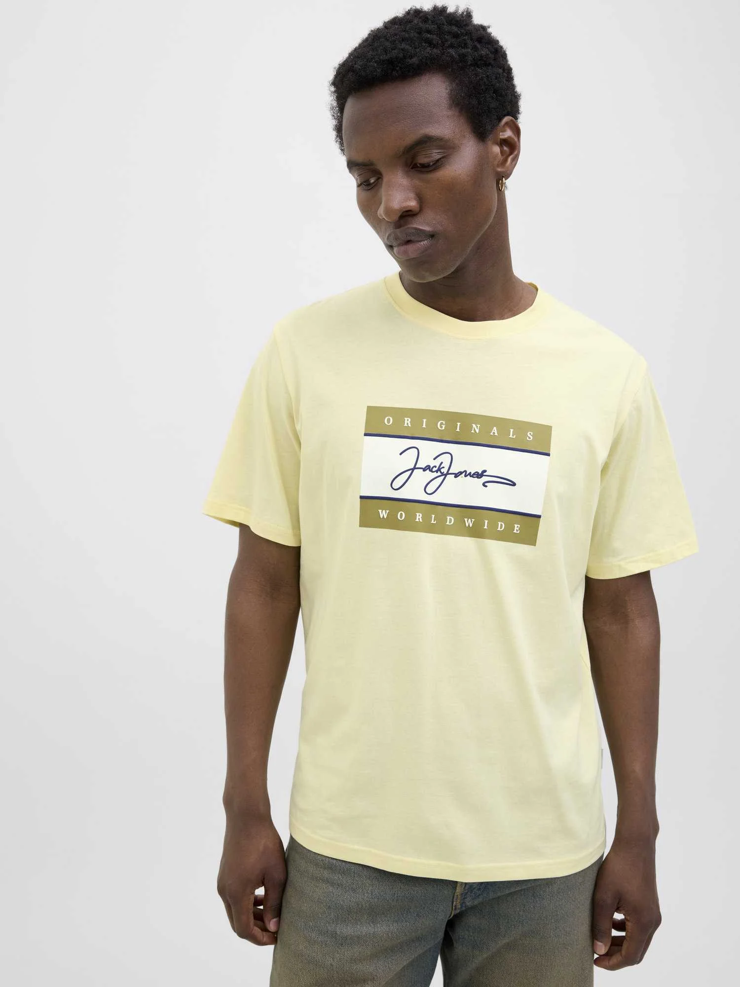 Jack&Jones -...