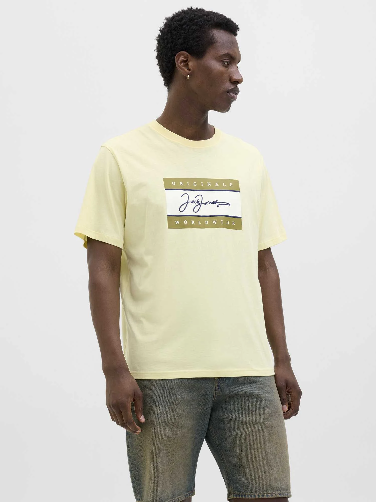 Jack&Jones -... 2